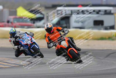 media/Jan-15-2023-SoCal Trackdays (Sun) [[c1237a034a]]/Turn 2 Set 2 (1155am)/